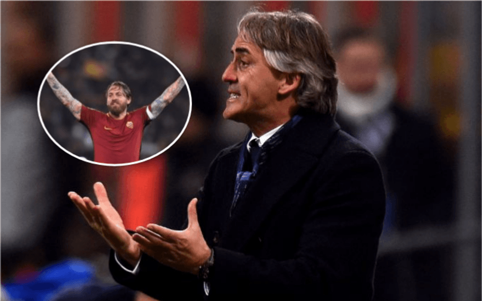 2019/02/mancini-de-rossi.png