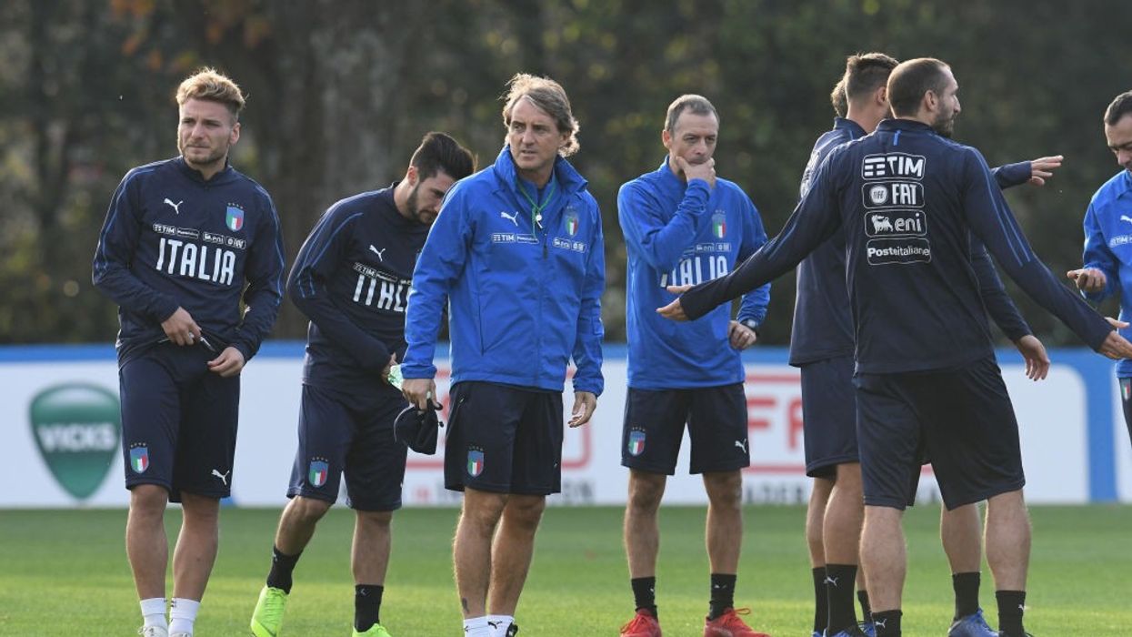 2019/02/Mancini-Italia-1.jpg