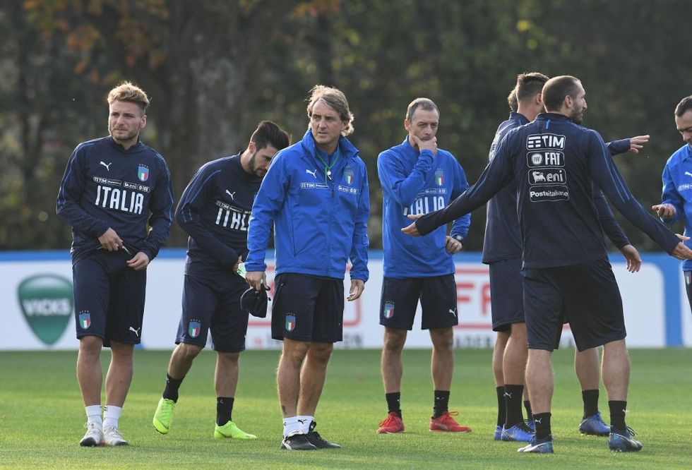 2019/02/Mancini-Italia-1.jpg