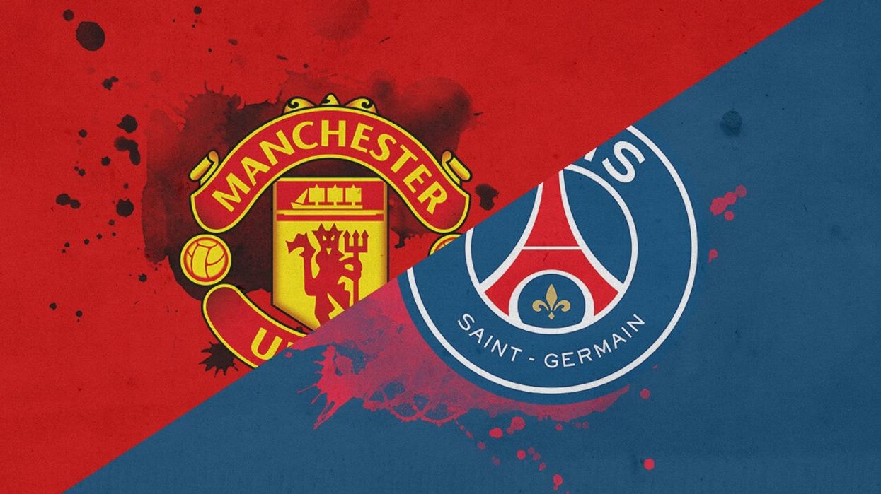 2019/02/manutdpsg.jpg