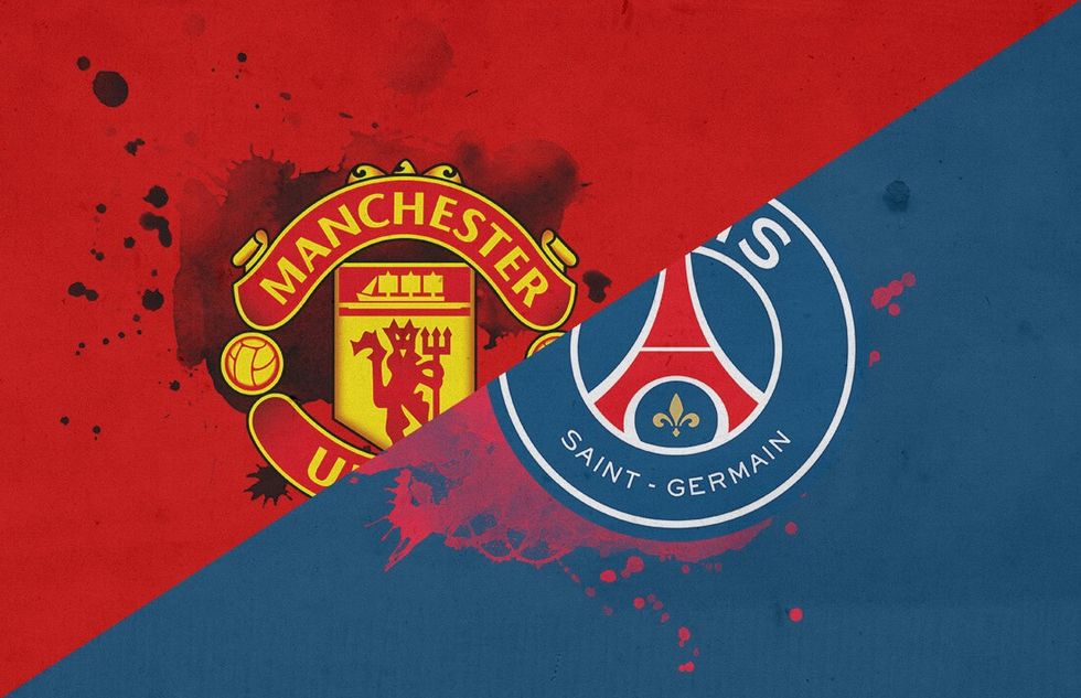 2019/02/manutdpsg.jpg
