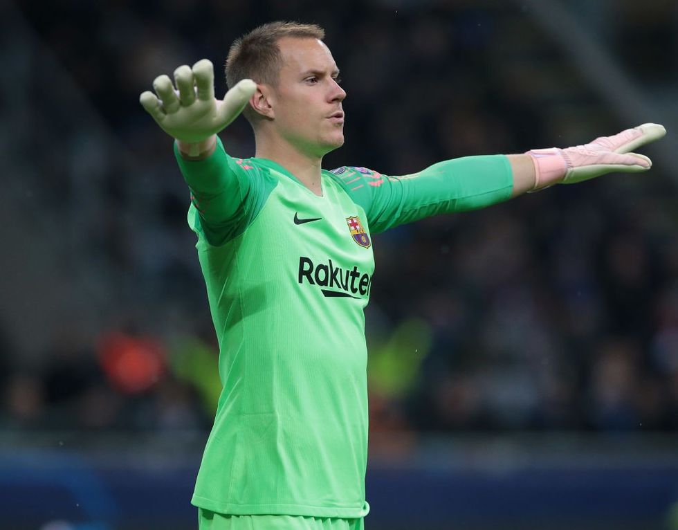 2019/02/MarcAndreterStegen-1-e1549836300605.jpg