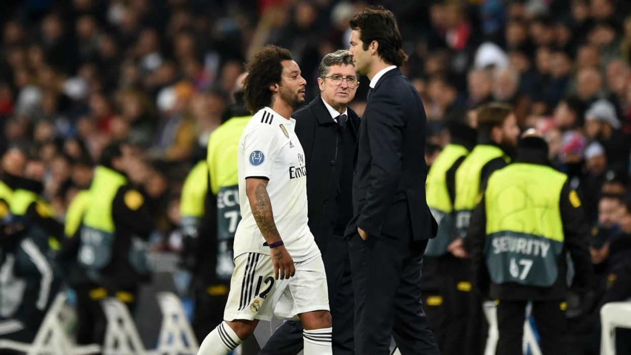 2019/02/marcelo-solari.jpg