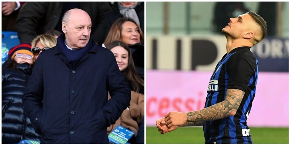 2019/02/Marotta-Icardi.jpg