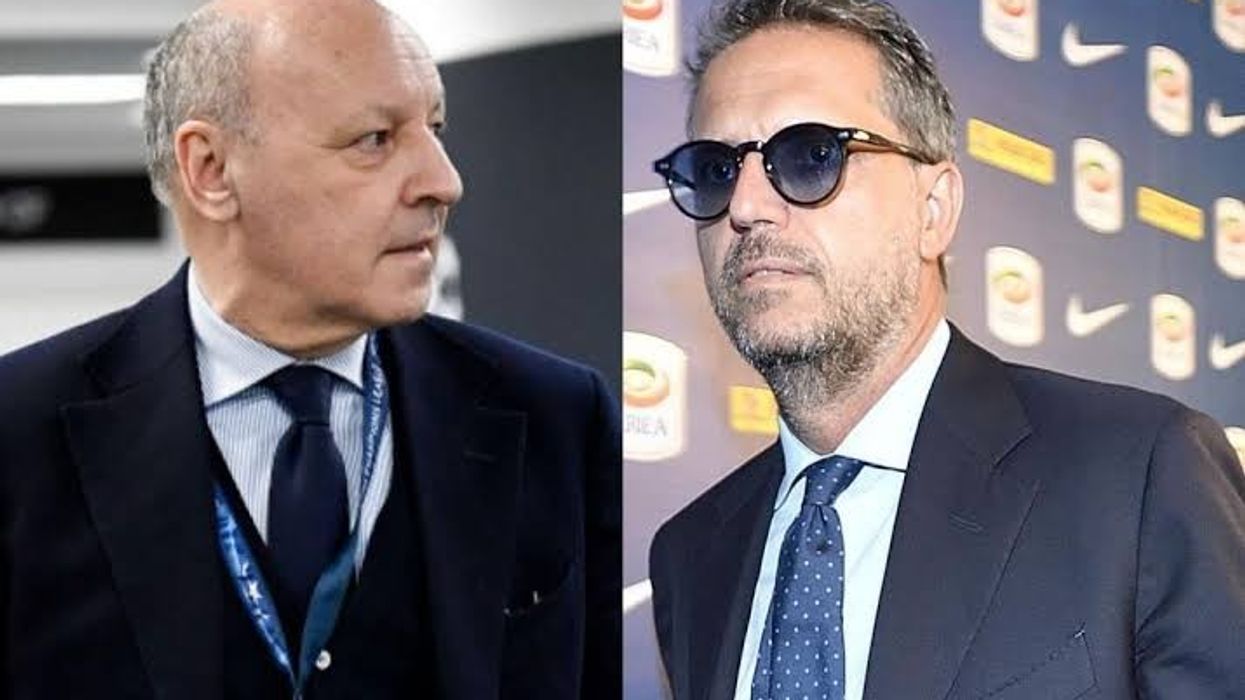 2019/02/marotta-paratici.jpg