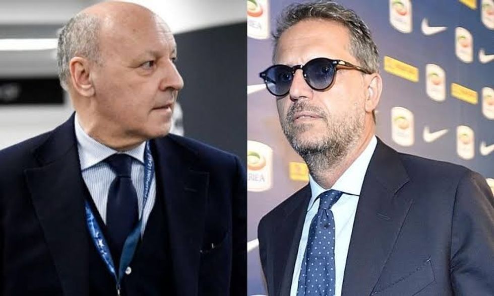 2019/02/marotta-paratici.jpg