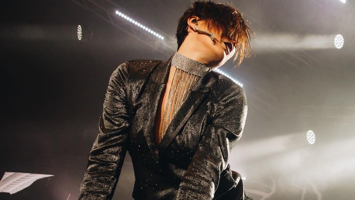 2019/02/Maruv1.jpg