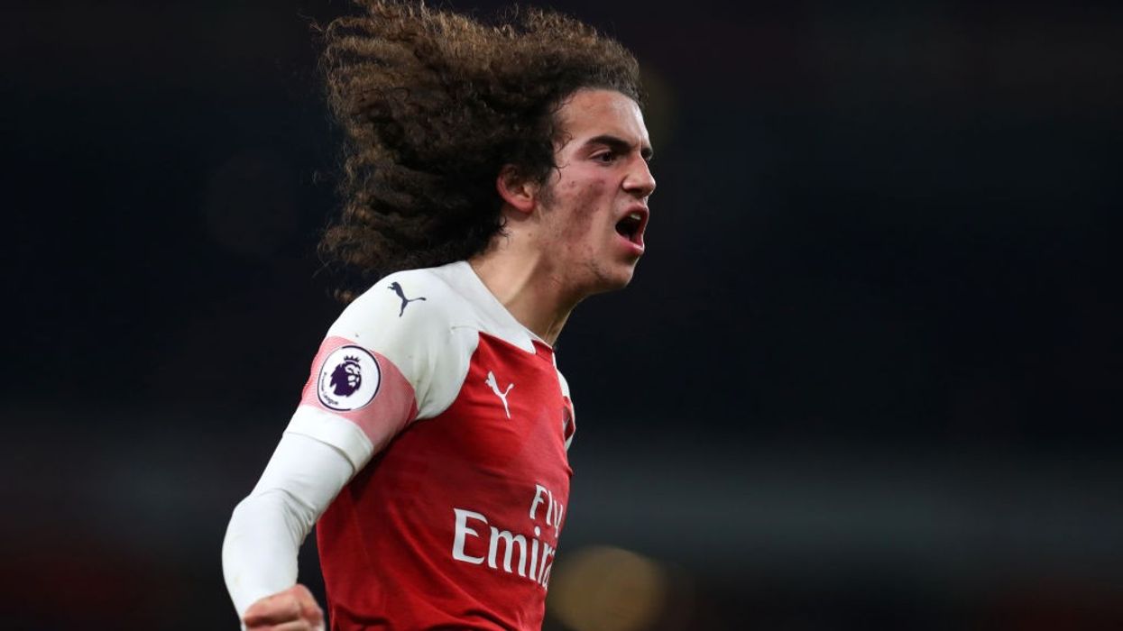 2019/02/Matteo-Guendouzi.jpg