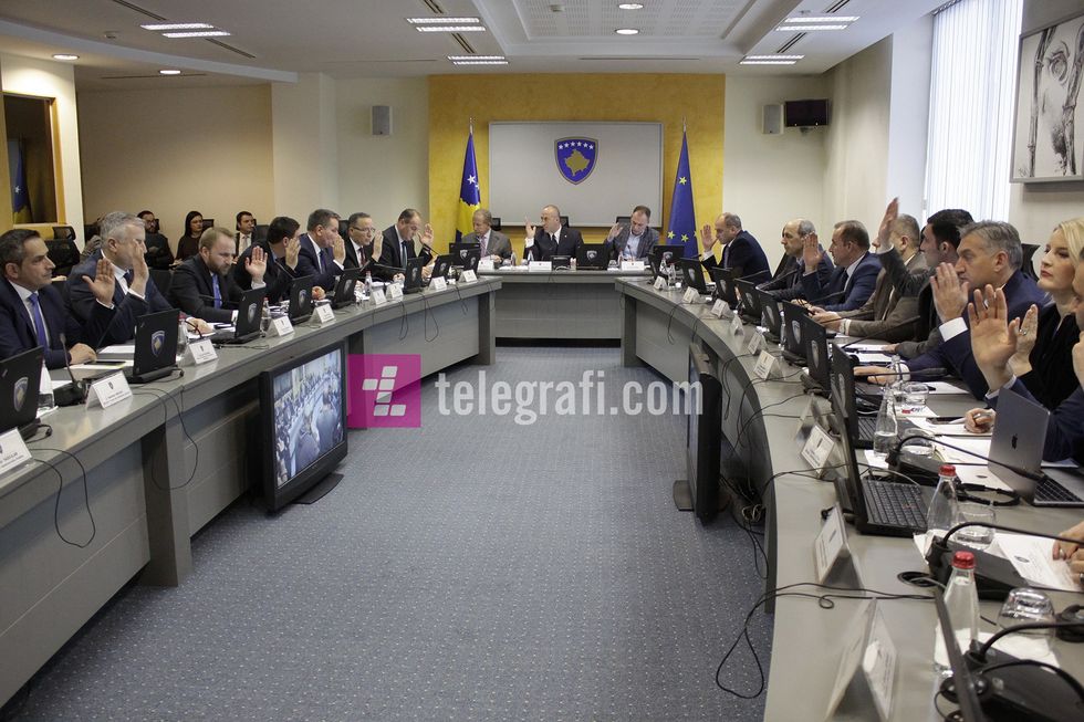 2019/02/Mbledhja-e-qeverise-12-shkurt-foto-Ridvan-Slivova-9.jpg