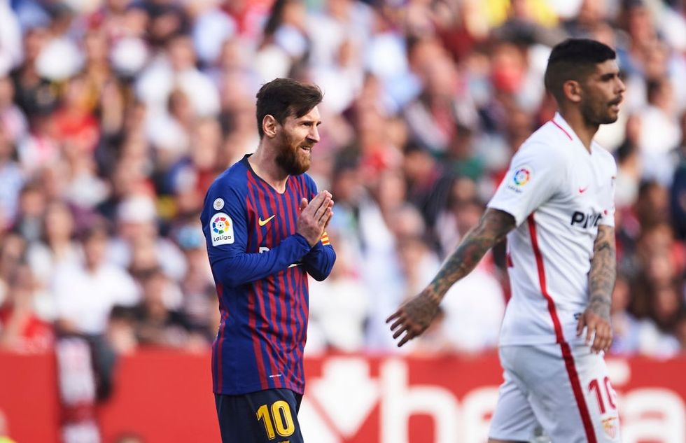 2019/02/Messi-Sevilla.jpg