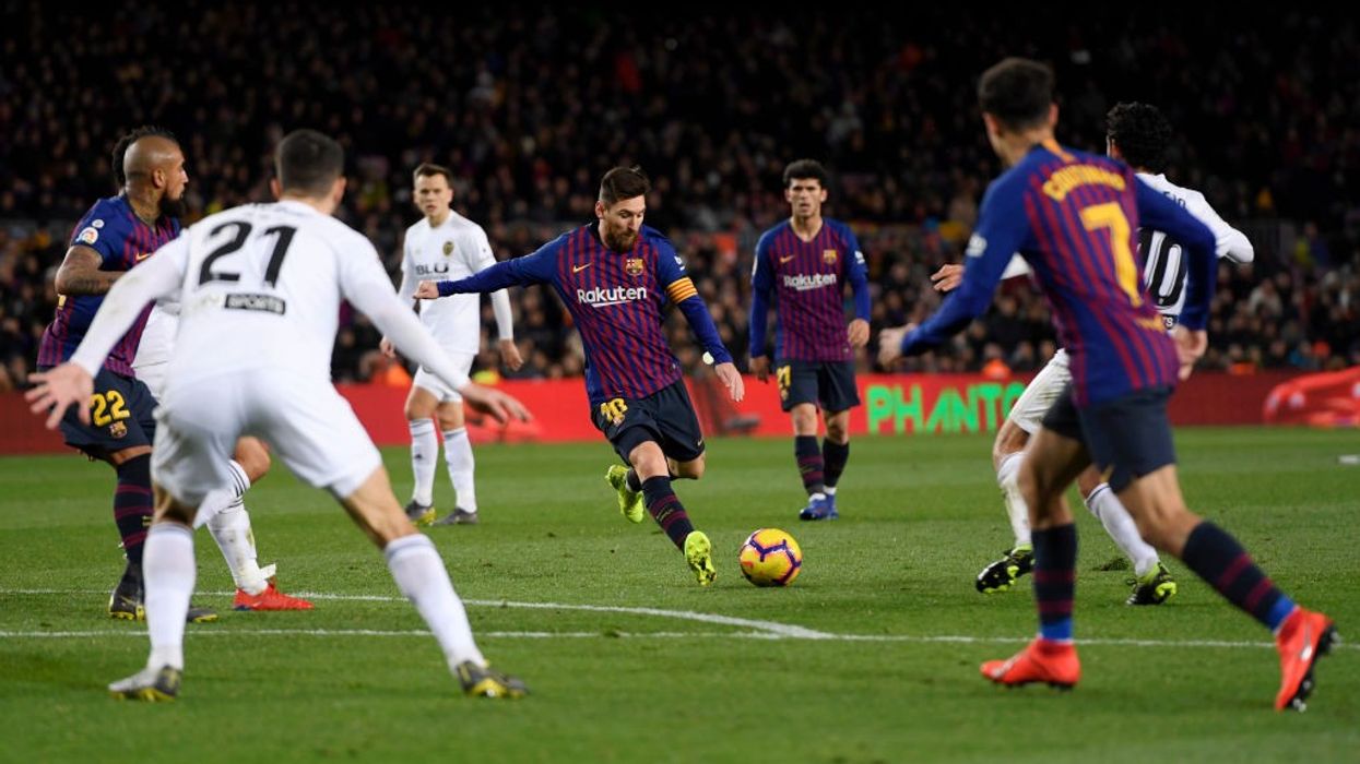 2019/02/Messi-Valencia.jpg