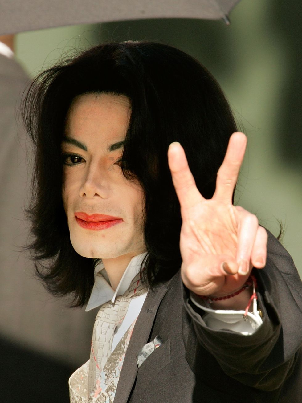 2019/02/MichaelJacksonn-1-e1550937808996.jpg
