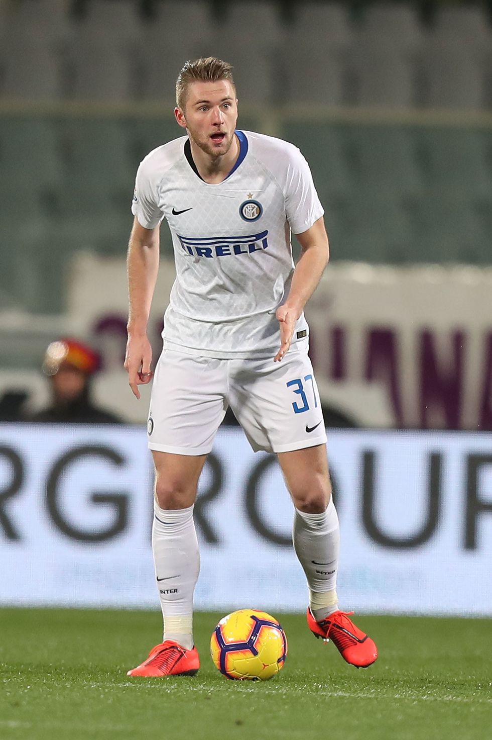 2019/02/Milan-Skriniar-e1551090177632.jpg