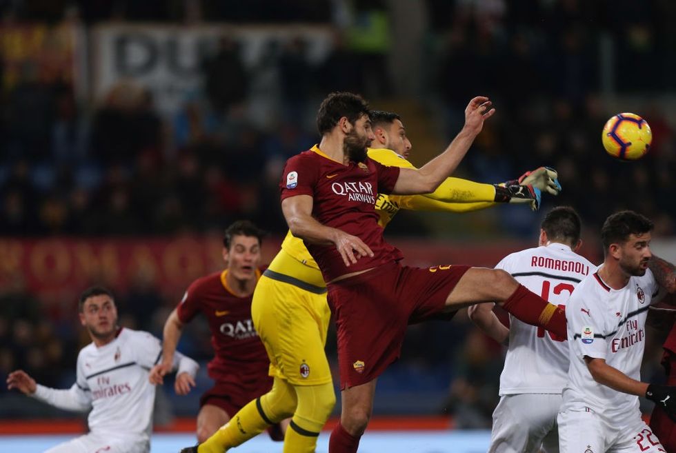2019/02/MilanRoma-3.jpg
