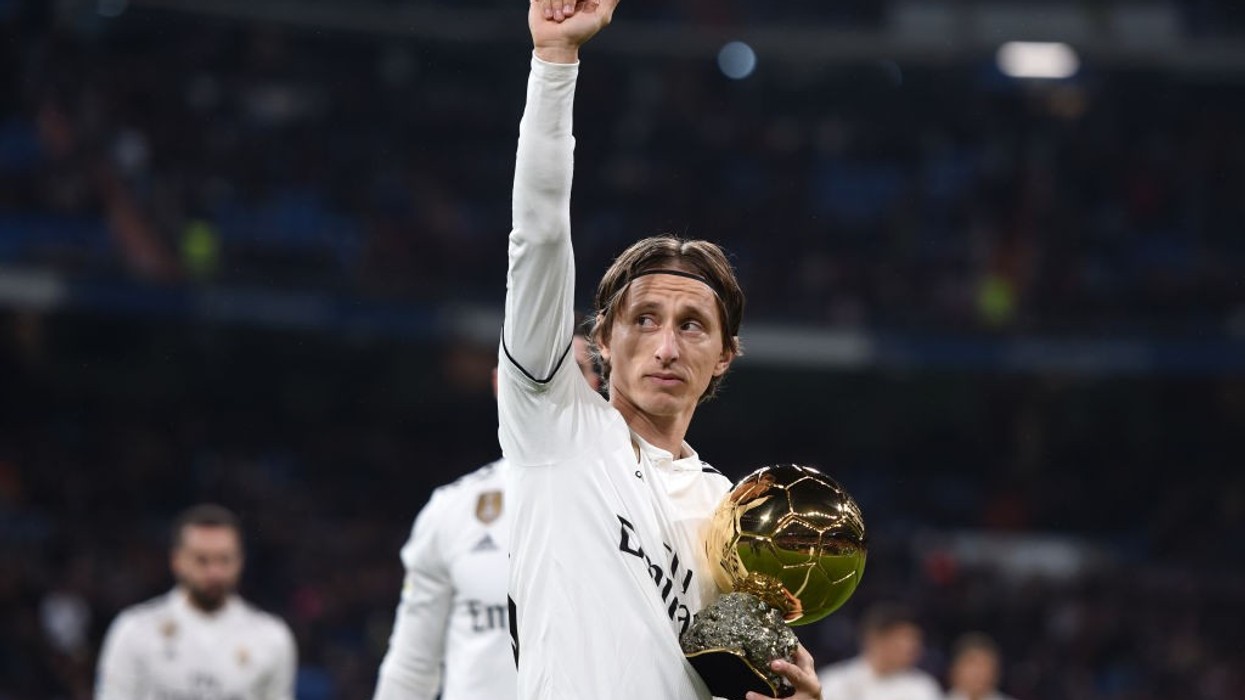 2019/02/Modric-Topi-i-Arte-1.jpg
