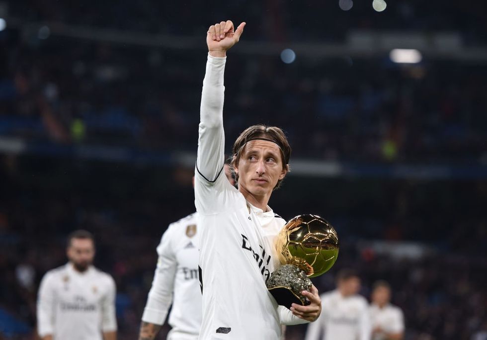 2019/02/Modric-Topi-i-Arte-1.jpg