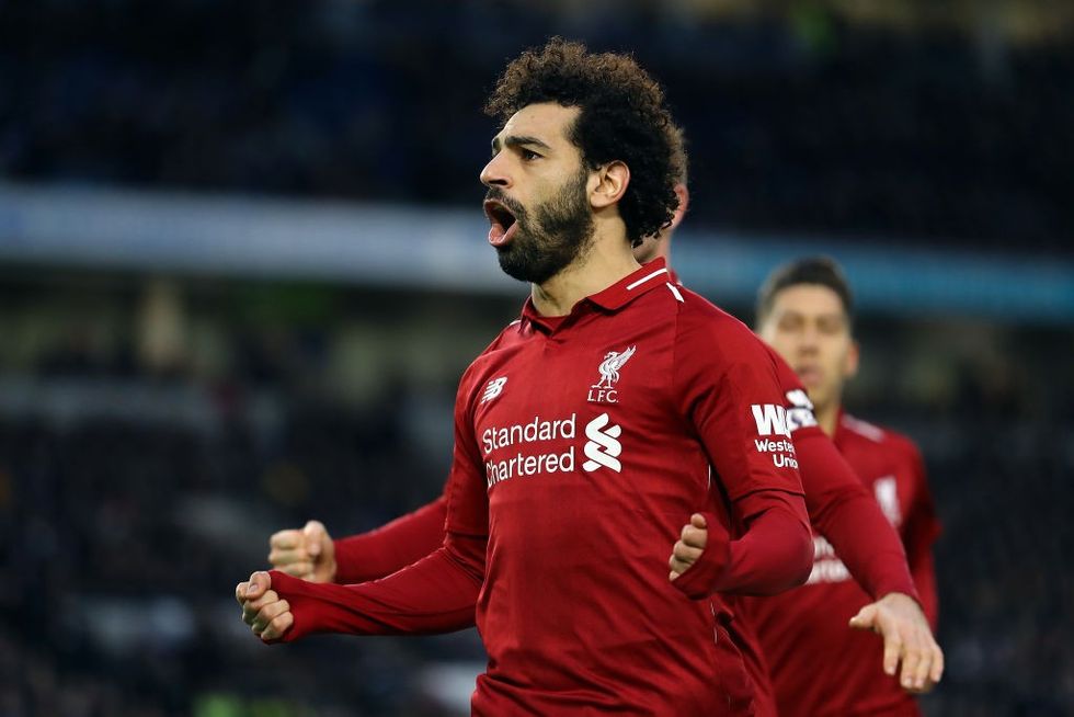 2019/02/Mohamed-Salah-1.jpg