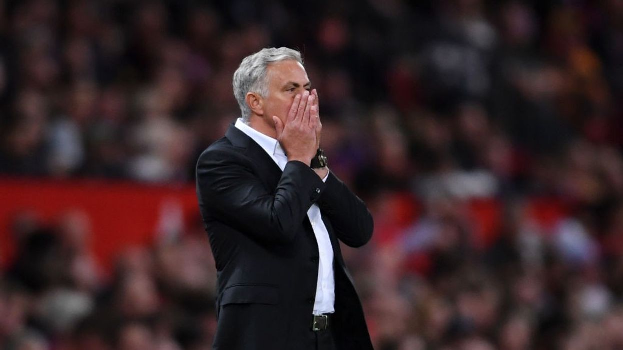 2019/02/Mourinho-Man-Utd-1.jpg
