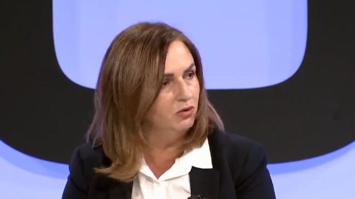 2019/02/nagavci.jpg