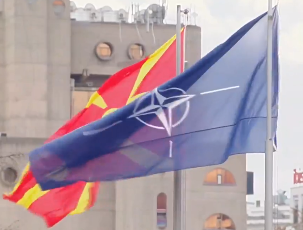 2019/02/NATO-Maqedoni.png