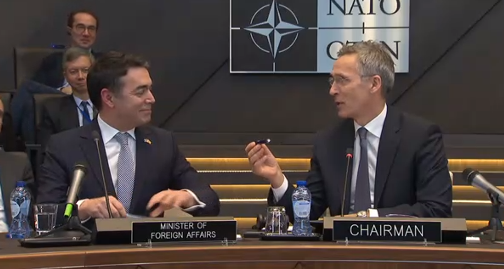 2019/02/NATO-mk3.png