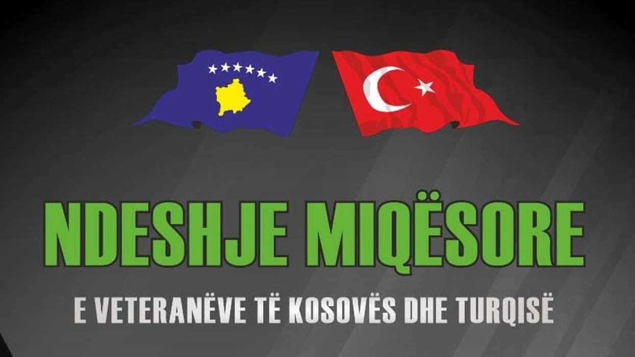 2019/02/ndeshjaveteranet1.jpg