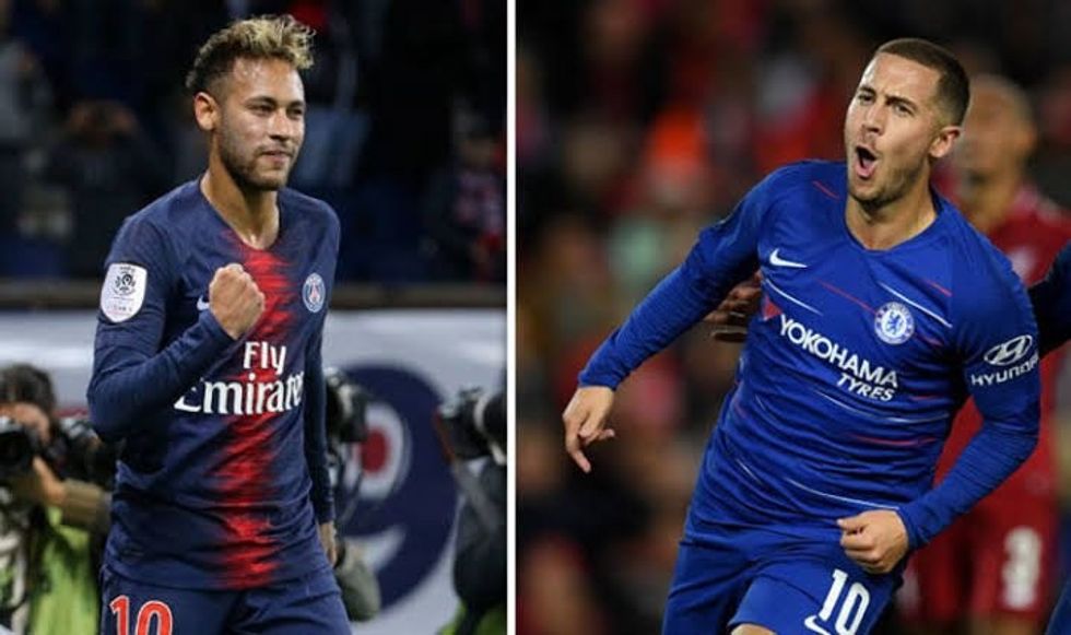 2019/02/Neymar-Hazard.jpg