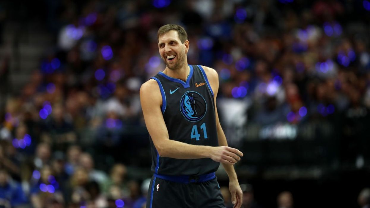 2019/02/Nowitzki.jpg