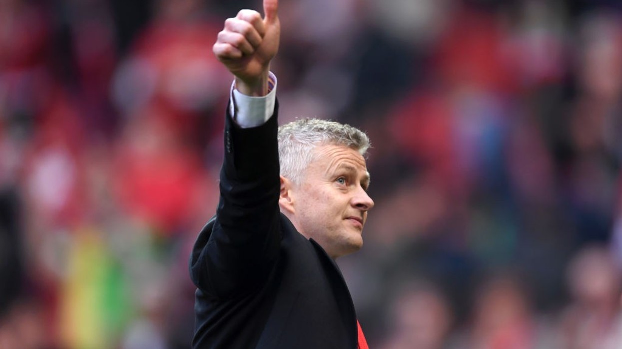 2019/02/Ole-Gunnar-Solskjaer-e1551086495743.jpg
