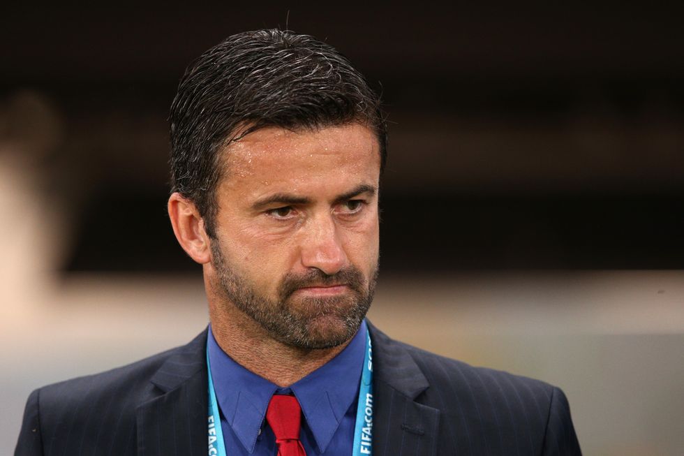 2019/02/Panucci.jpg