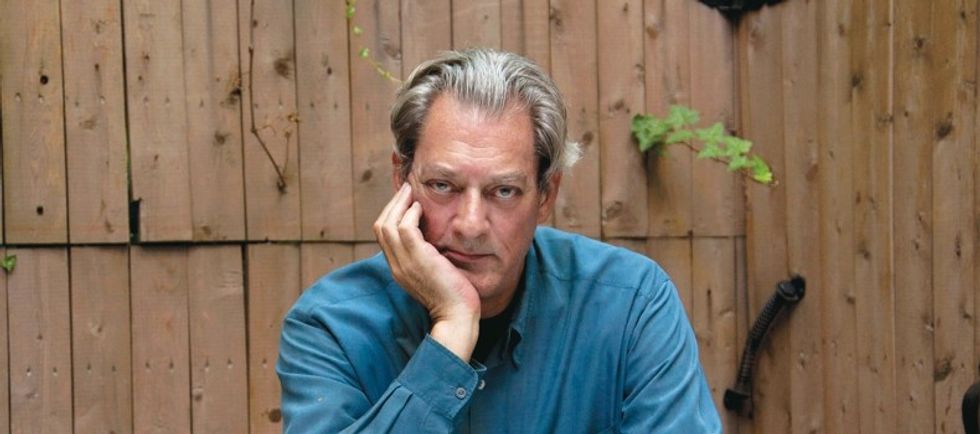 2019/02/Paul-Auster.jpg