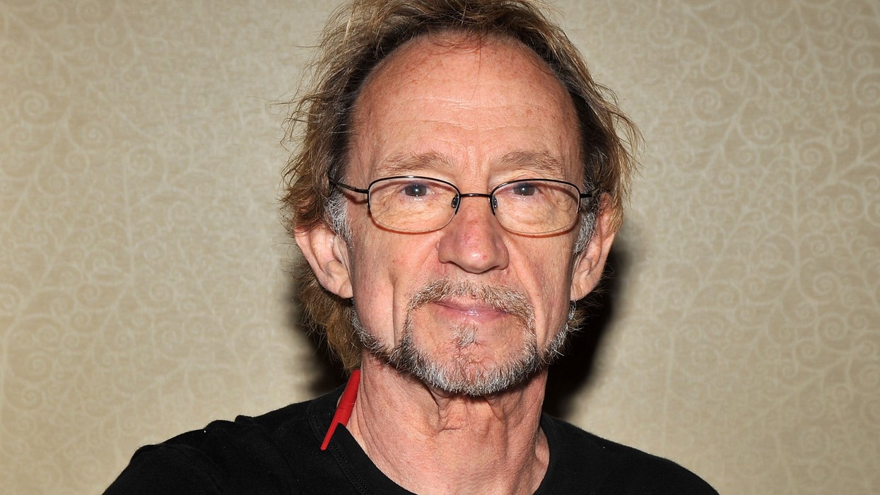 2019/02/peter-tork.jpg