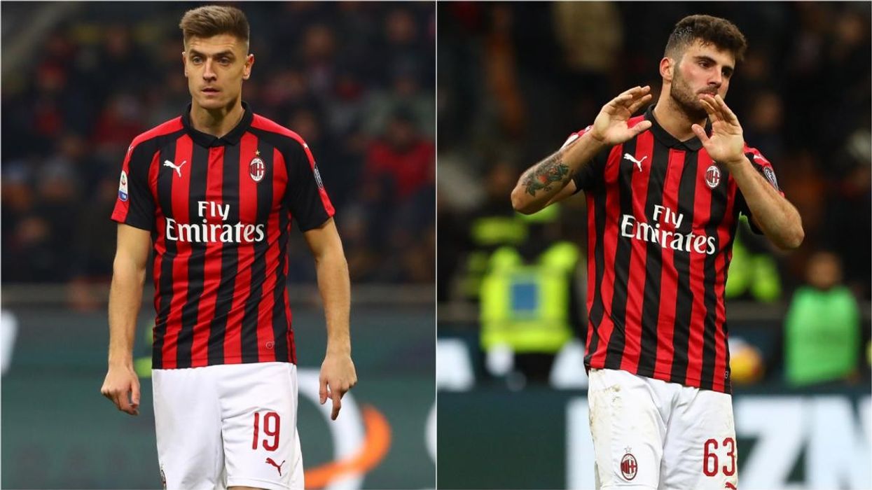 2019/02/piatek-cutrone.jpg