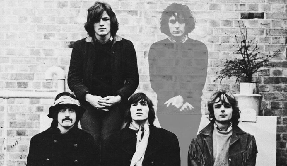 2019/02/Pink-Floyd-2.jpg