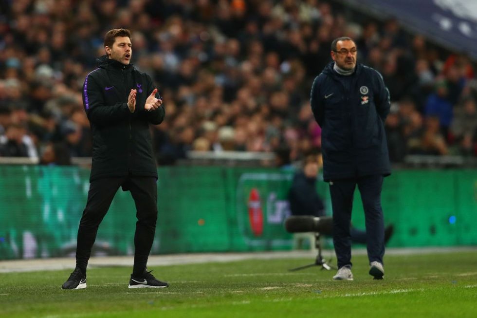2019/02/Pochettino-Sarri.jpg