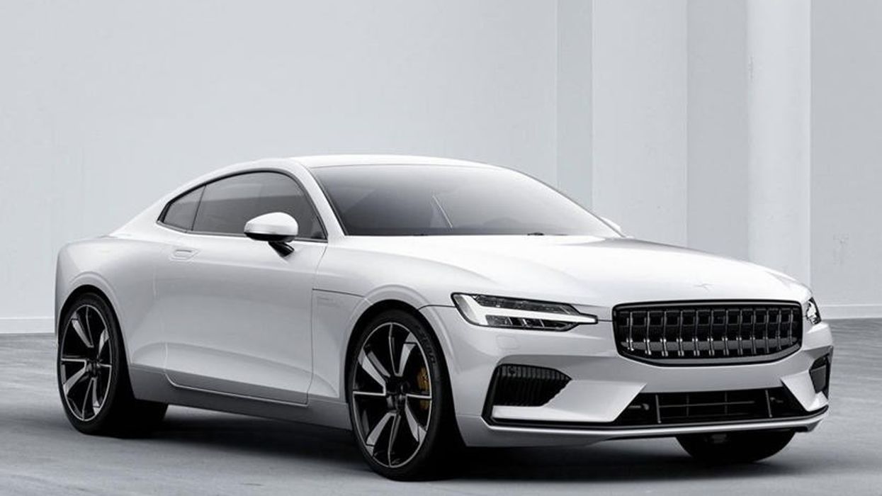 2019/02/Polestar-foto-1.jpg