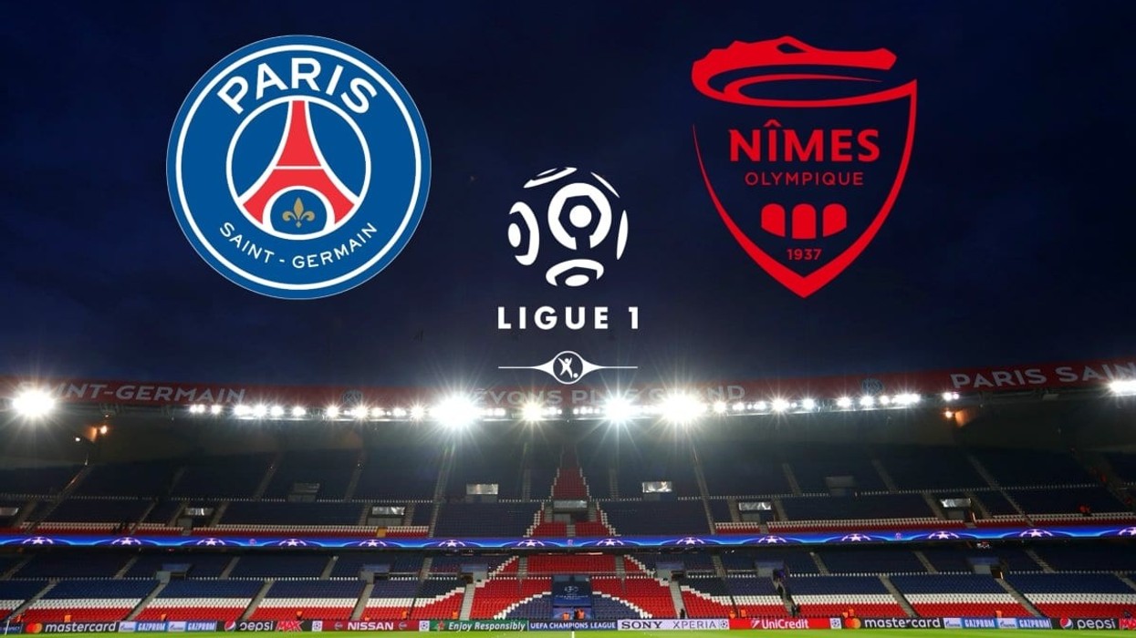 2019/02/PSG-1-e1550934009673.jpg