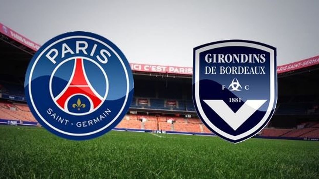 2019/02/psg-bordeaux-match.jpg
