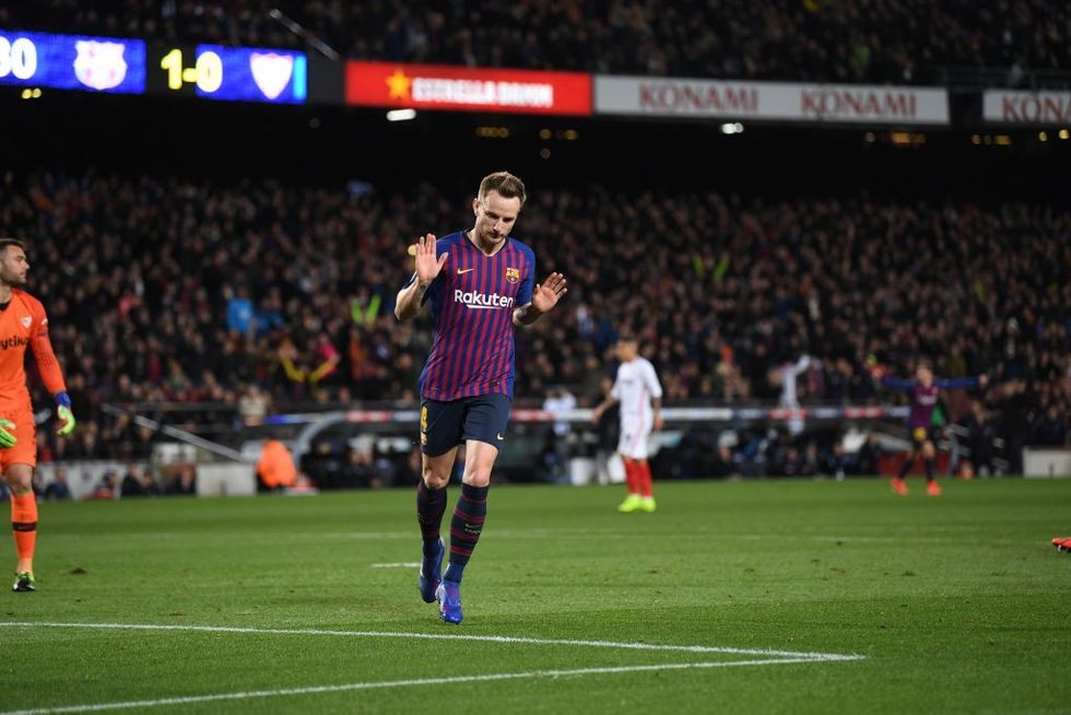 2019/02/Rakitic-Barca.jpg