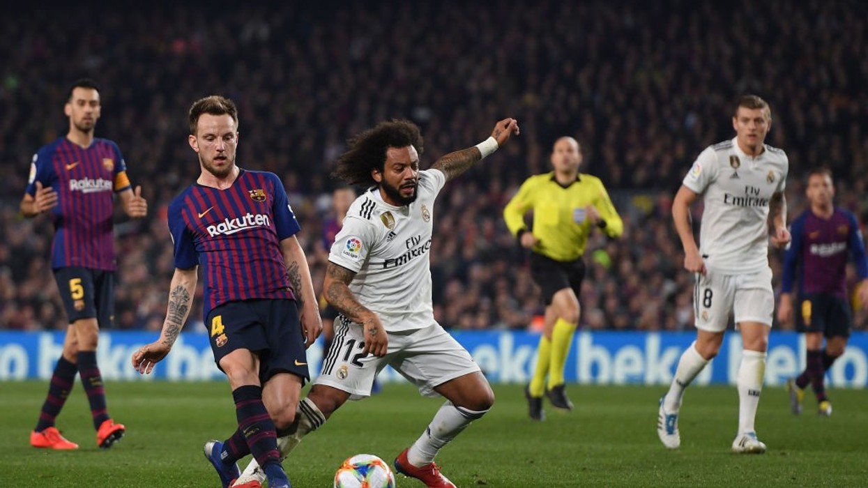 2019/02/Rakitic-Marcelo.jpg