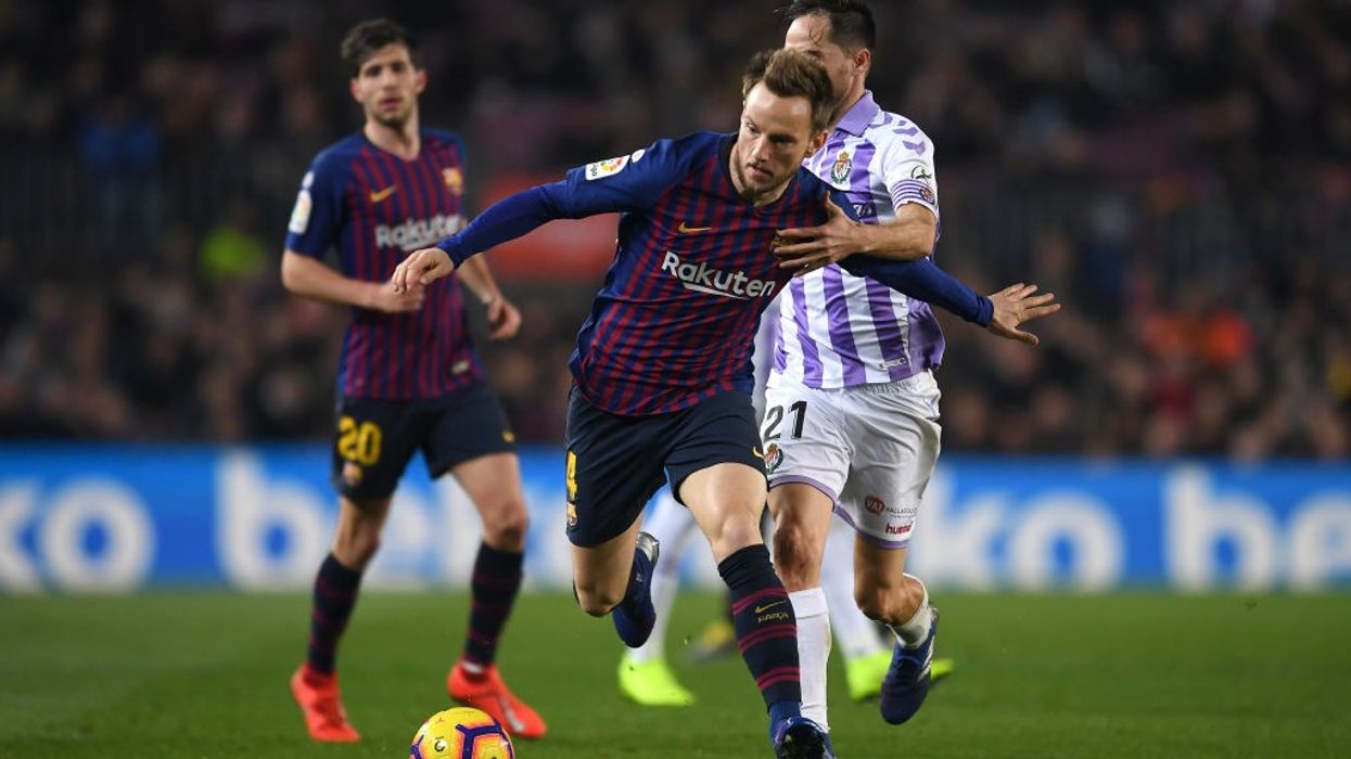 2019/02/Rakitic-Valladolid.jpg
