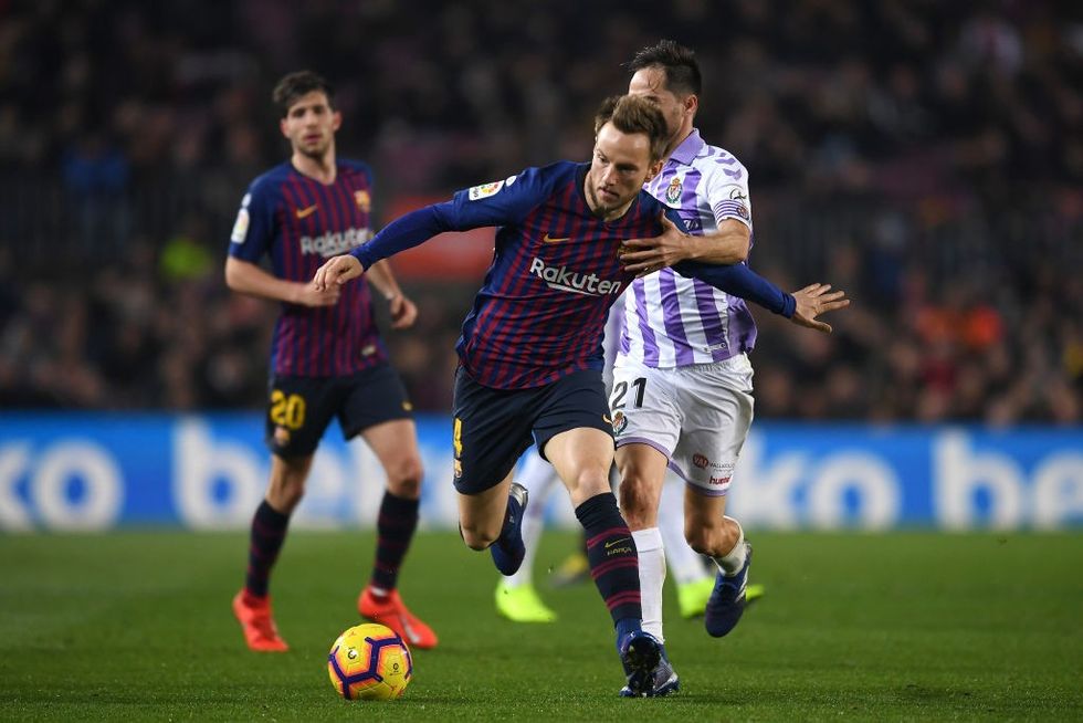 2019/02/Rakitic-Valladolid.jpg