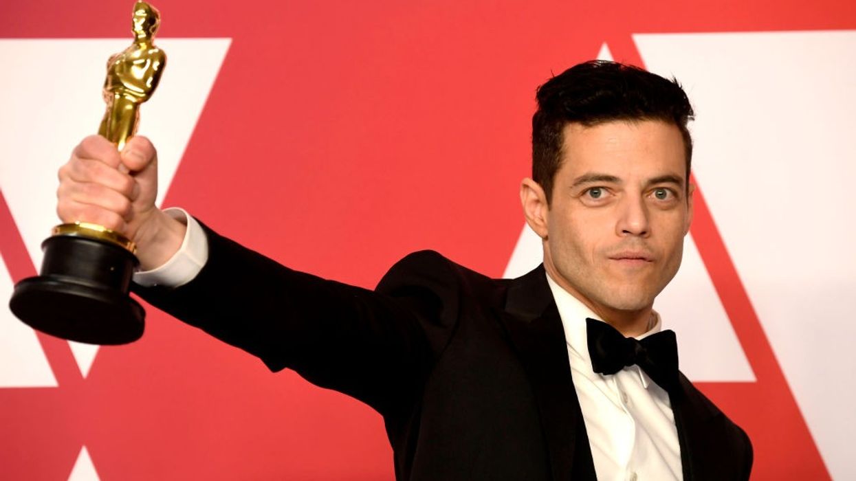 2019/02/RamiMalek-3.jpg