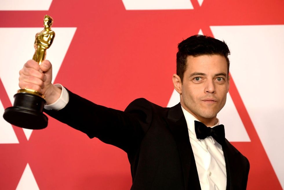 2019/02/RamiMalek-3.jpg