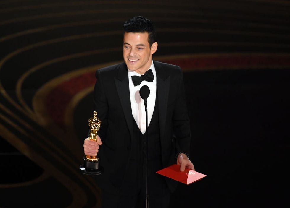 2019/02/RamiMalek1-2.jpg