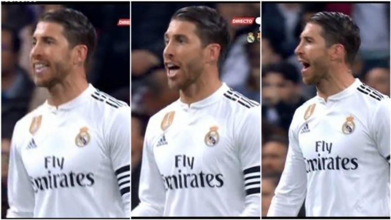 2019/02/Ramos-1.jpg