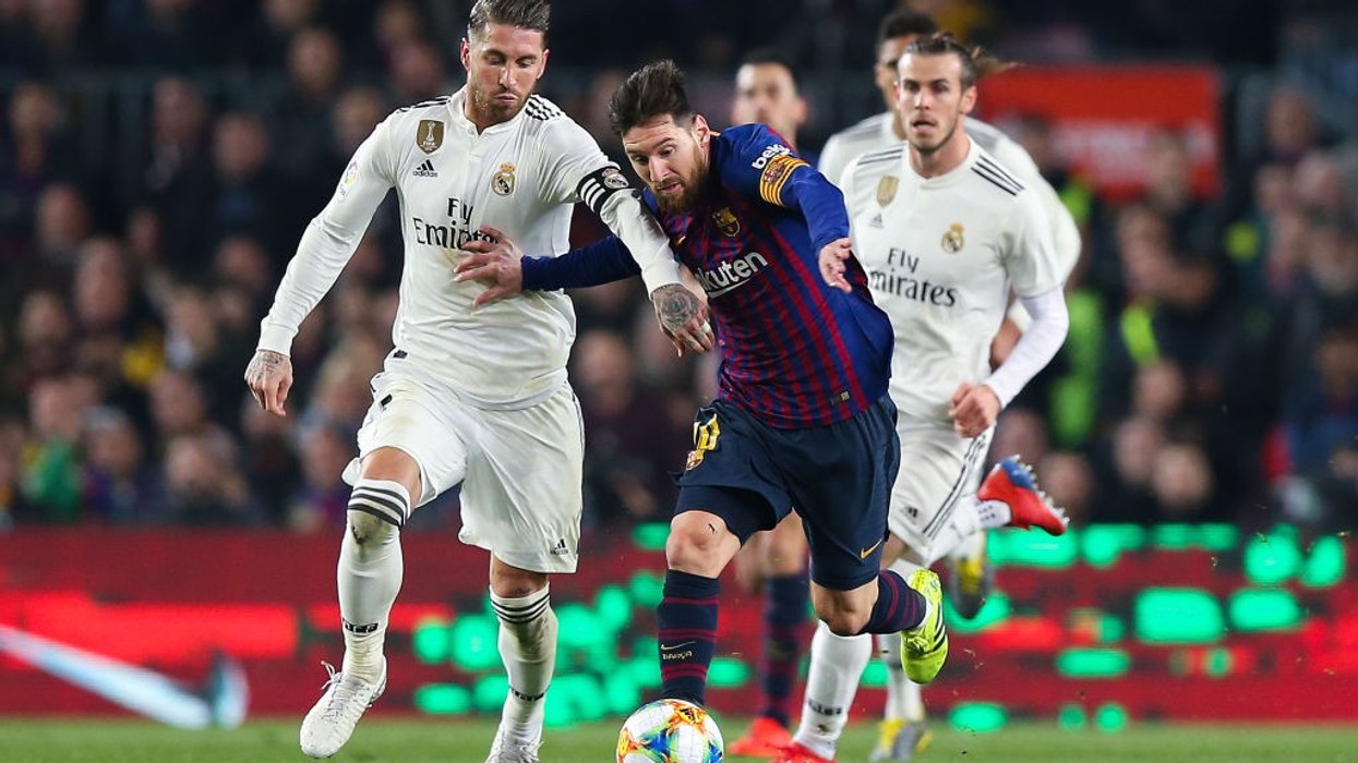 2019/02/Ramos-messi.jpg