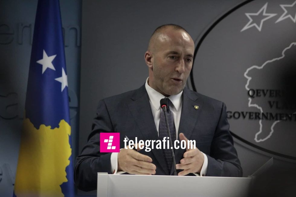 2019/02/ramush_haradinaj.jpg