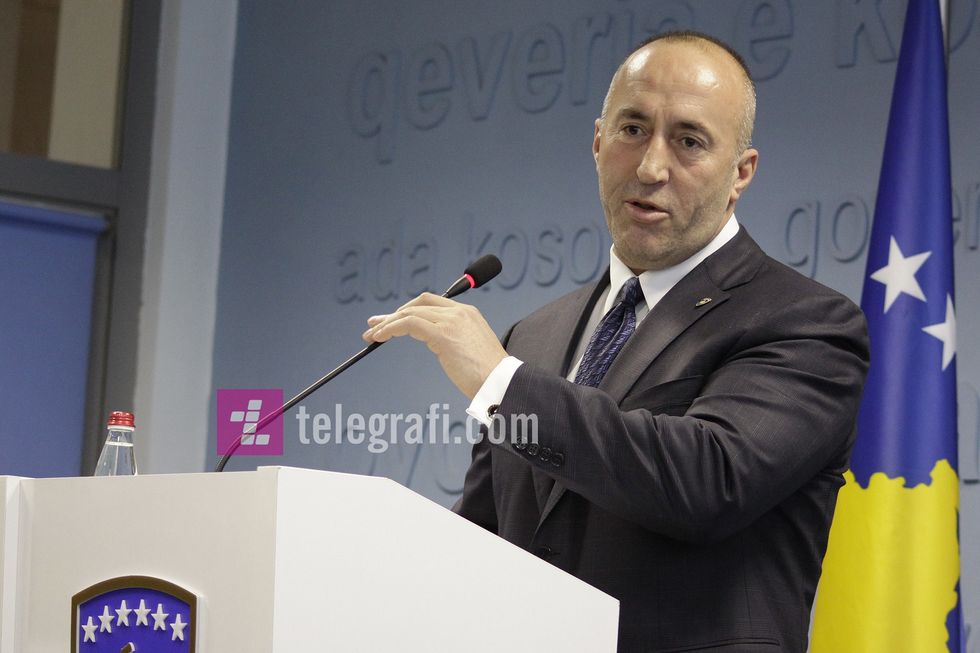 2019/02/Ramush-Haradinaj-konference-e-12-shkurtit-foto-Ridvan-Slivova-2.jpg