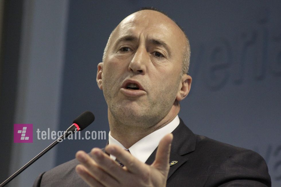2019/02/Ramush-Haradinaj-konference-e-12-shkurtit-foto-Ridvan-Slivova-6.jpg